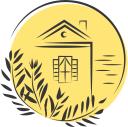 Your Golden Garden Ltd logo